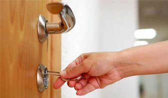 Arnold MO Locksmith Store Arnold, MO 636-266-0060 Arnold MO Locksmith Store Arnold, MO 636-266-0060