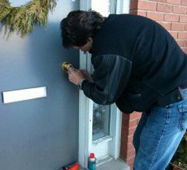 Arnold MO Locksmith Store Arnold, MO 636-266-0060 Arnold MO Locksmith Store Arnold, MO 636-266-0060