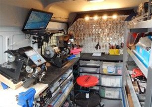 Arnold MO Locksmith Store Arnold, MO 636-266-0060 Arnold MO Locksmith Store Arnold, MO 636-266-0060