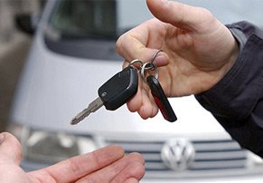 Arnold MO Locksmith Store Arnold, MO 636-266-0060 Arnold MO Locksmith Store Arnold, MO 636-266-0060