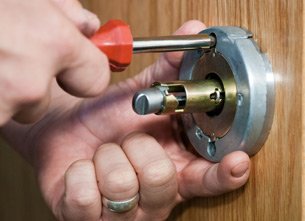 Arnold MO Locksmith Store Arnold, MO 636-266-0060 Arnold MO Locksmith Store Arnold, MO 636-266-0060
