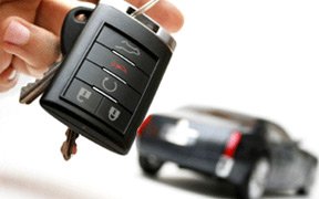 Arnold MO Locksmith Store Arnold, MO 636-266-0060 Arnold MO Locksmith Store Arnold, MO 636-266-0060