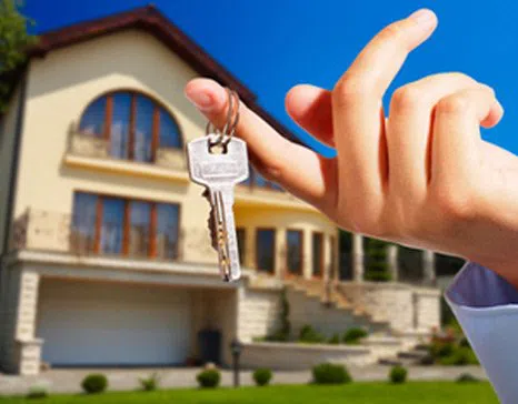 Arnold MO Locksmith Store Arnold, MO 636-266-0060 - 10-House-Locksmith