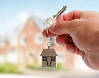 Arnold MO Locksmith Store Arnold, MO 636-266-0060 Arnold MO Locksmith Store Arnold, MO 636-266-0060 - 11-Residential-Locksmith