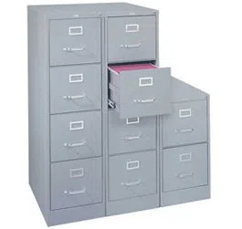 Arnold MO Locksmith Store Arnold, MO 636-266-0060 - 12-Unlocking-File-Cabinet