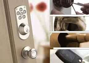 Arnold MO Locksmith Store Arnold, MO 636-266-0060 - 15-Locksmith-And-Key
