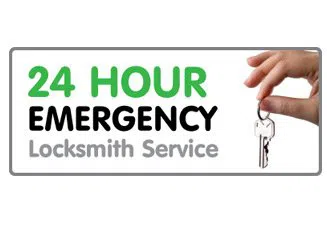 Arnold MO Locksmith Store Arnold, MO 636-266-0060 Arnold MO Locksmith Store Arnold, MO 636-266-0060 - 16-Hour-Emergency-Locksmith