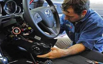 Arnold MO Locksmith Store Arnold, MO 636-266-0060 - 19-Ignition-Repair