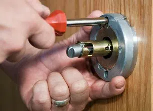 Arnold MO Locksmith Store Arnold, MO 636-266-0060 - 2-Cheap-Locksmith