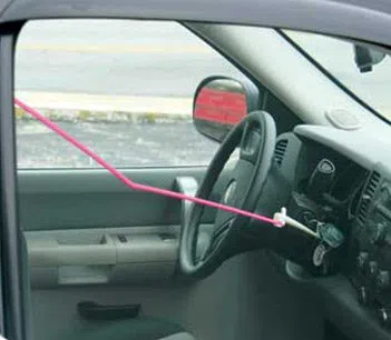 Arnold MO Locksmith Store Arnold, MO 636-266-0060 - 21-Unlock-Car