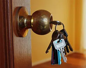 Arnold MO Locksmith Store Arnold, MO 636-266-0060 - 3-Residential-Locksmith