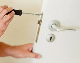 Elite Locksmith Services - Locksmith Around Me Philadelphia, PA -  215-716-7067