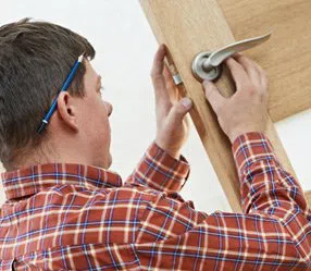 Arnold MO Locksmith Store Arnold, MO 636-266-0060 Arnold MO Locksmith Store Arnold, MO 636-266-0060 - 5-Change-Locks-Service