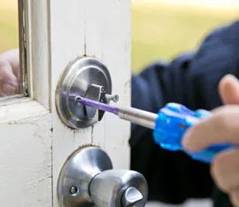 Arnold MO Locksmith Store Arnold, MO 636-266-0060 - 6-Lock-Change