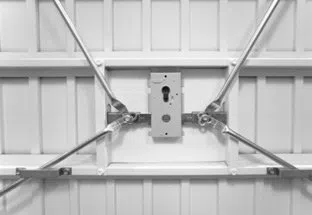 Arnold MO Locksmith Store Arnold, MO 636-266-0060 - 9-Garage-Door-Locks