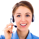 Arnold MO Locksmith Store Arnold, MO 636-266-0060