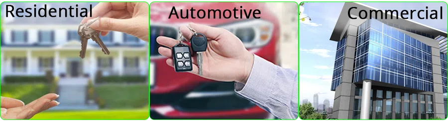 Arnold MO Locksmith Store Arnold, MO 636-266-0060 - about-us-page