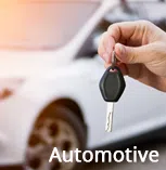 Arnold MO Locksmith Store Arnold, MO 636-266-0060 - auto-page