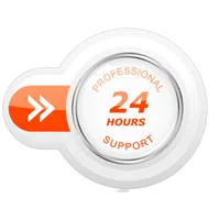 Arnold MO Locksmith Store Arnold, MO 636-266-0060 Arnold MO Locksmith Store Arnold, MO 636-266-0060