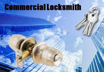 Arnold MO Locksmith Store Arnold, MO 636-266-0060 - commercial-content
