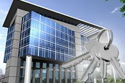 Arnold MO Locksmith Store Arnold, MO 636-266-0060 - commercial-page2