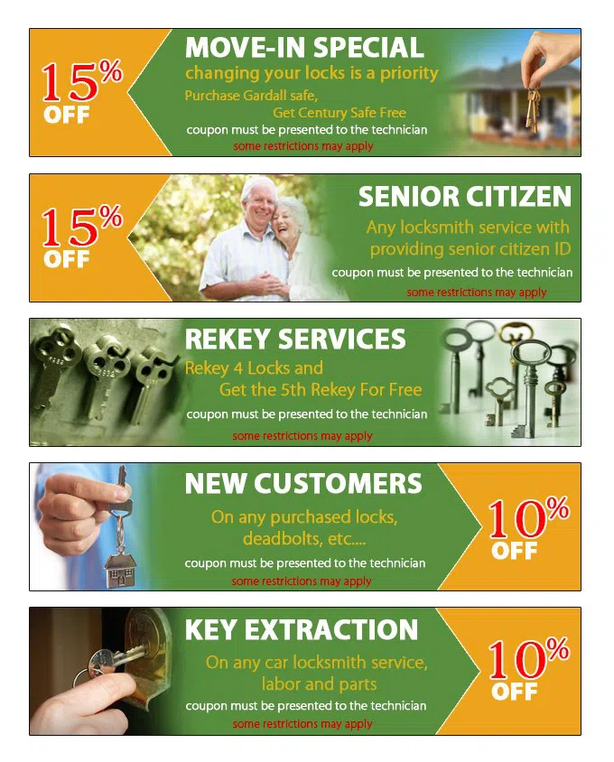 Arnold MO Locksmith Store Arnold, MO 636-266-0060