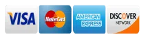 Arnold MO Locksmith Store Arnold, MO 636-266-0060 Arnold MO Locksmith Store Arnold, MO 636-266-0060