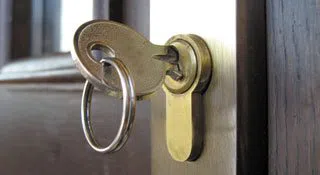 Arnold MO Locksmith Store Arnold, MO 636-266-0060 Arnold MO Locksmith Store Arnold, MO 636-266-0060